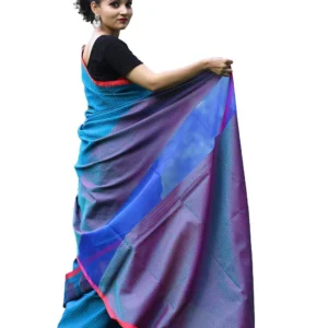 Handloom Banarsi Silk Saree Banarasi Silk Saree