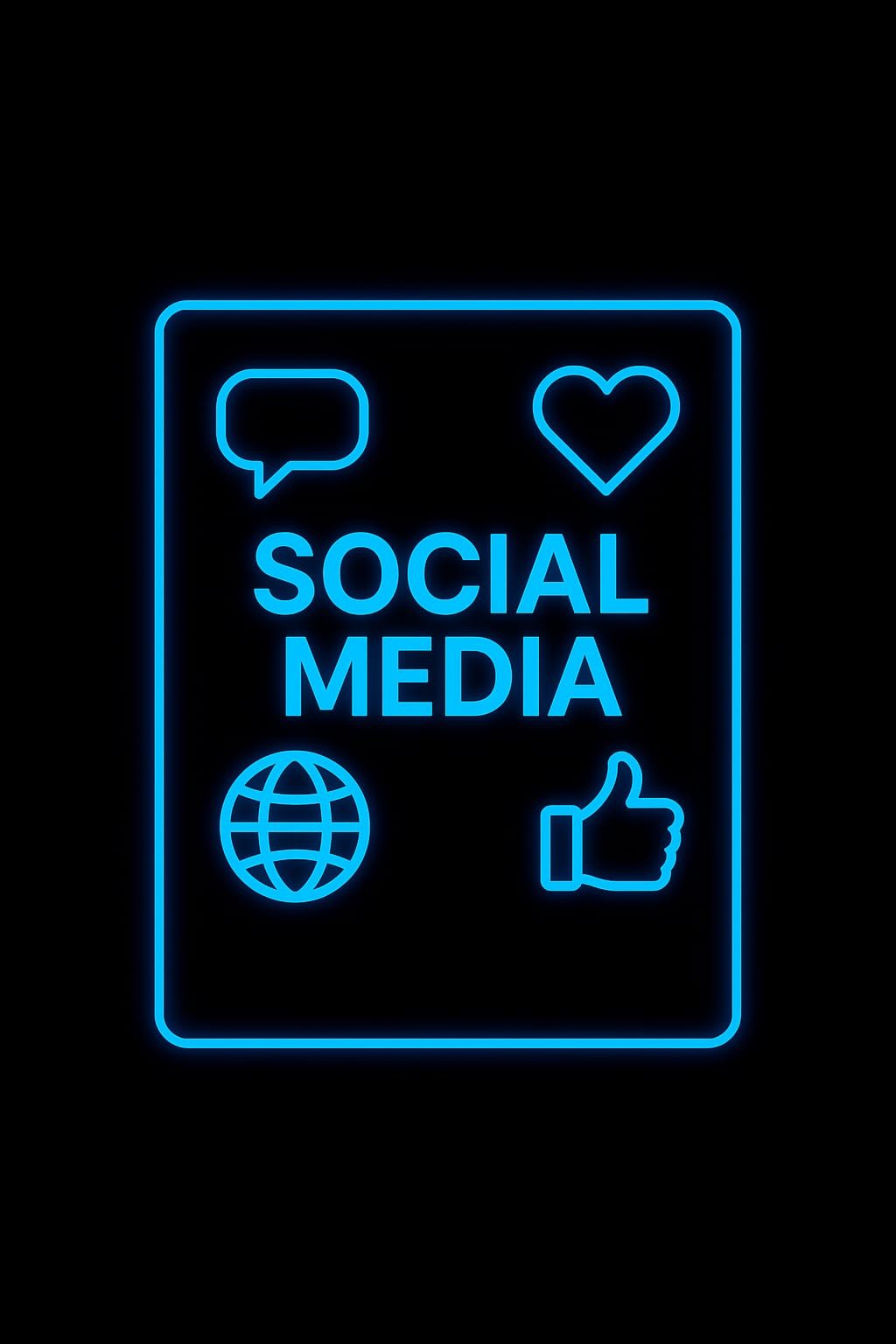 WhatsApp Image 2025-10-22 at 12.31.37_134946e8