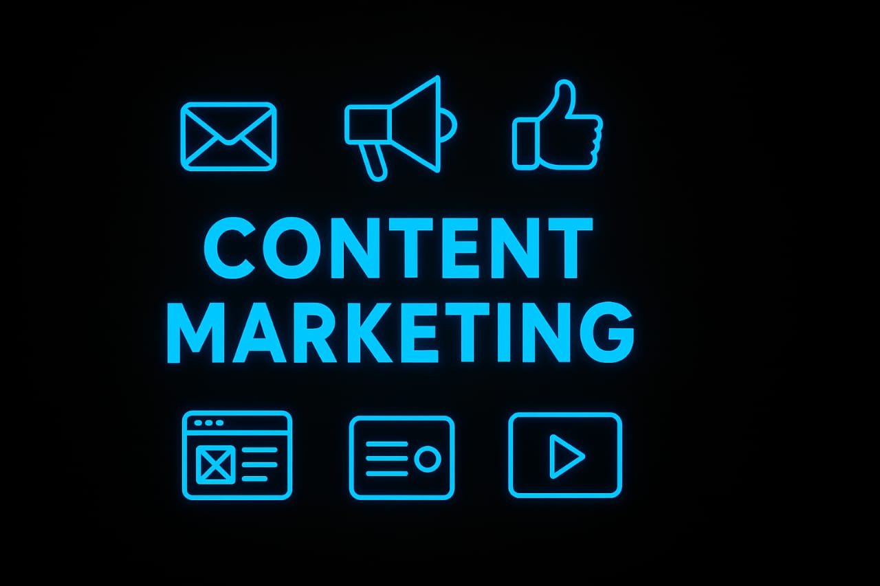 WhatsApp Image 2025-10-22 at 12.42.35_8dbecb22