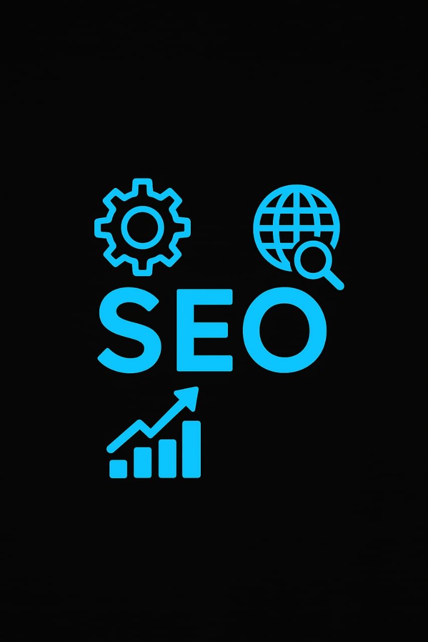 WhatsApp Image 2025-10-23 at 23.30.01_857aa7b9